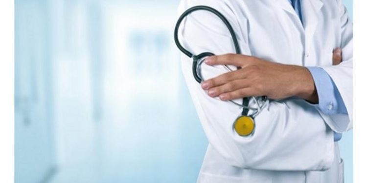 إغلاق مؤقت لـ 3 مراكز صحية شاملة في عمان وتحويل المرضى