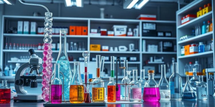 إصابة معلمين وطلبة إثر تسرب مادة كيميائية بمدرسة خاصة في عمان